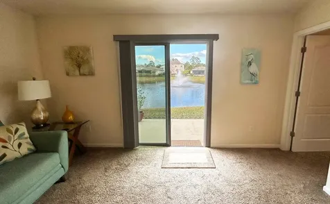127 Ashby Landing Way St Augustine FL 32086