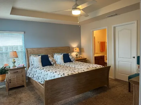 127 Ashby Landing Way St Augustine FL 32086