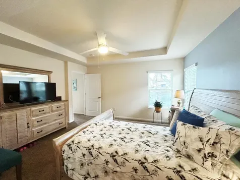 127 Ashby Landing Way St Augustine FL 32086