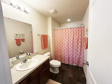 127 Ashby Landing Way St Augustine FL 32086