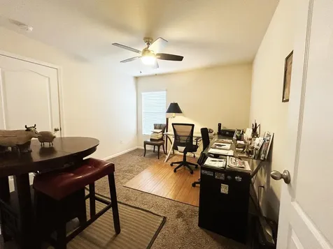 127 Ashby Landing Way St Augustine FL 32086