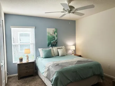 127 Ashby Landing Way St Augustine FL 32086