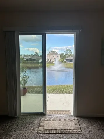 127 Ashby Landing Way St Augustine FL 32086