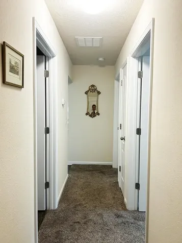 127 Ashby Landing Way St Augustine FL 32086