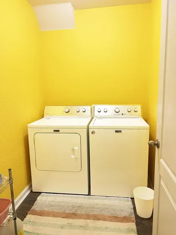 127 Ashby Landing Way St Augustine FL 32086