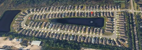 127 Ashby Landing Way St Augustine FL 32086