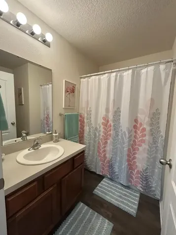 127 Ashby Landing Way St Augustine FL 32086