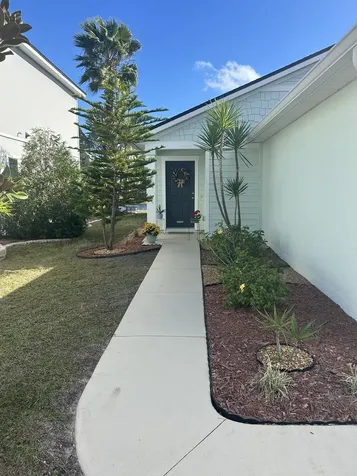 127 Ashby Landing Way St Augustine FL 32086