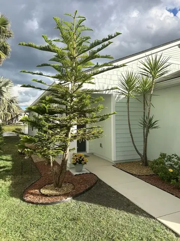 127 Ashby Landing Way St Augustine FL 32086