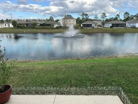 127 Ashby Landing Way St Augustine FL 32086