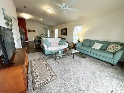 127 Ashby Landing Way St Augustine FL 32086