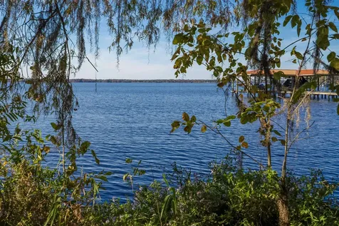 518 Mill Street East Palatka FL 32131