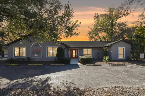 2968 Rainbow Road Jacksonville FL 32217