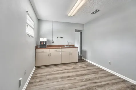 2968 Rainbow Road Jacksonville FL 32217