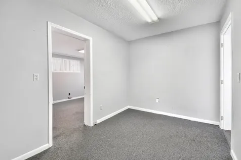 2968 Rainbow Road Jacksonville FL 32217