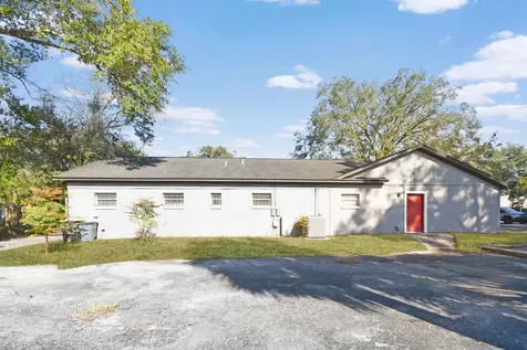 2968 Rainbow Road Jacksonville FL 32217