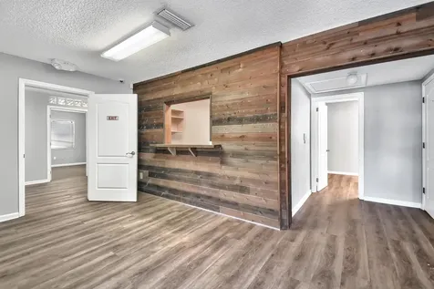 2968 Rainbow Road Jacksonville FL 32217