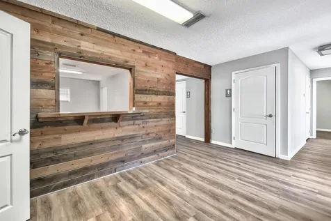 2968 Rainbow Road Jacksonville FL 32217