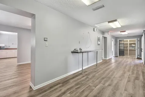 2968 Rainbow Road Jacksonville FL 32217