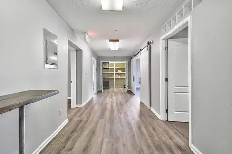 2968 Rainbow Road Jacksonville FL 32217