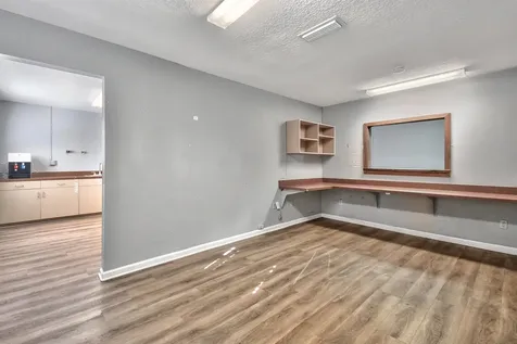 2968 Rainbow Road Jacksonville FL 32217