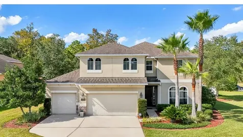11668 Lois Jerry Road Jacksonville FL 32258