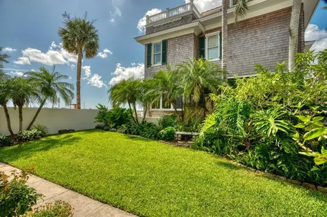 174 Avenida Menendez St Augustine FL 32084