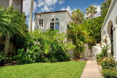 174 Avenida Menendez St Augustine FL 32084