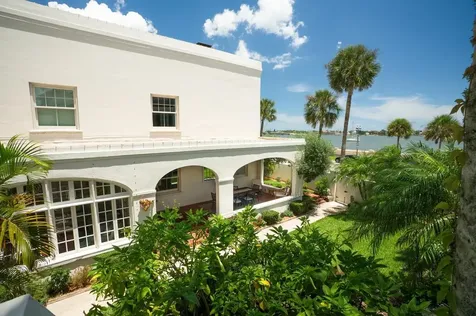 174 Avenida Menendez St Augustine FL 32084