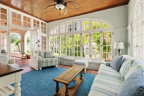 174 Avenida Menendez St Augustine FL 32084