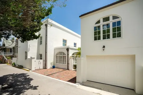 174 Avenida Menendez St Augustine FL 32084