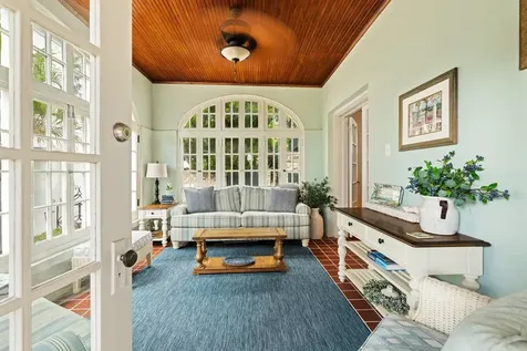 174 Avenida Menendez St Augustine FL 32084
