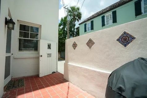 174 Avenida Menendez St Augustine FL 32084