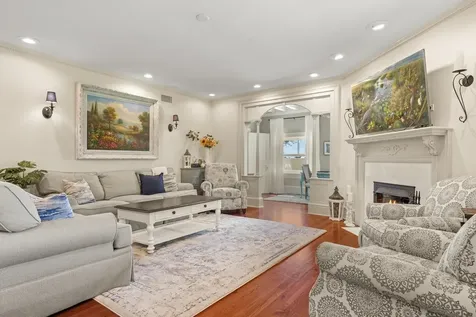 174 Avenida Menendez St Augustine FL 32084