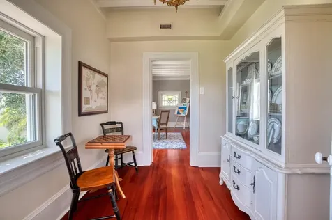 174 Avenida Menendez St Augustine FL 32084