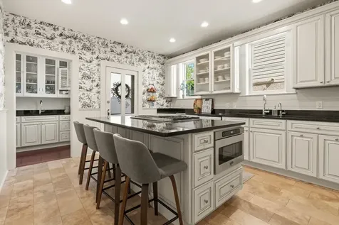 174 Avenida Menendez St Augustine FL 32084