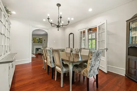 174 Avenida Menendez St Augustine FL 32084
