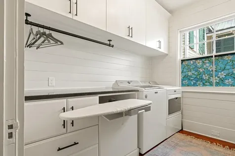 174 Avenida Menendez St Augustine FL 32084