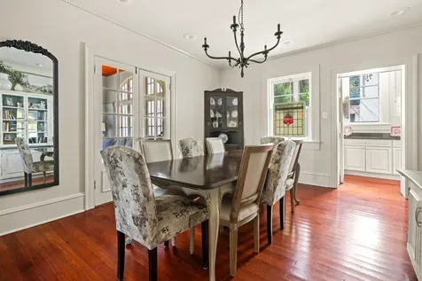 174 Avenida Menendez St Augustine FL 32084