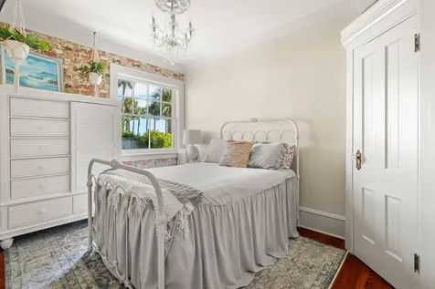174 Avenida Menendez St Augustine FL 32084