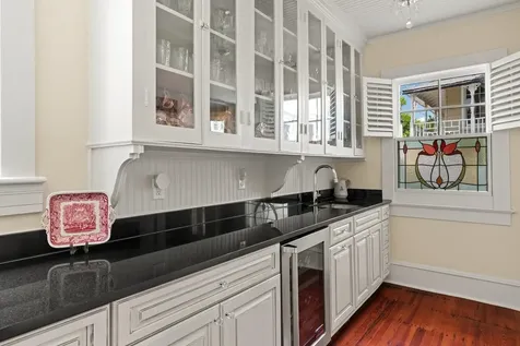 174 Avenida Menendez St Augustine FL 32084