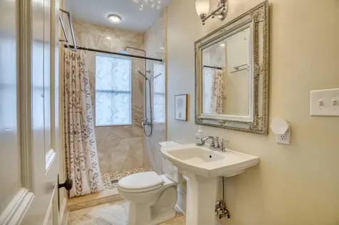 174 Avenida Menendez St Augustine FL 32084