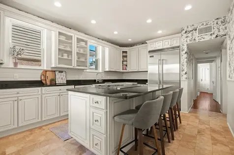174 Avenida Menendez St Augustine FL 32084