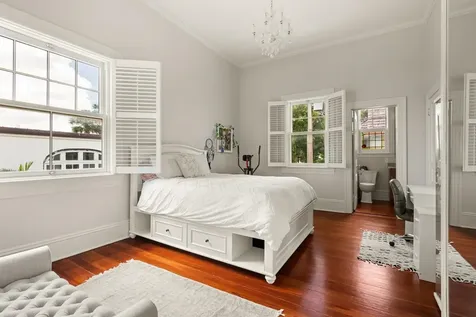 174 Avenida Menendez St Augustine FL 32084