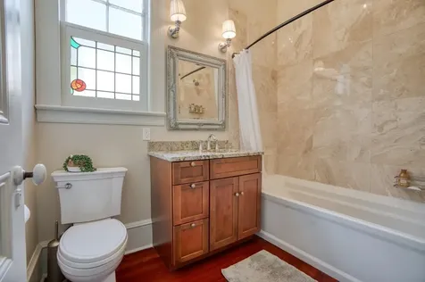 174 Avenida Menendez St Augustine FL 32084