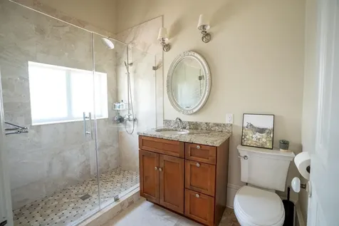 174 Avenida Menendez St Augustine FL 32084