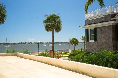 174 Avenida Menendez St Augustine FL 32084