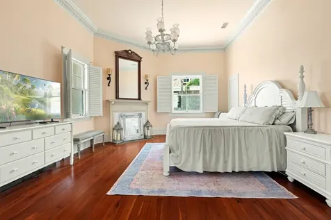 174 Avenida Menendez St Augustine FL 32084