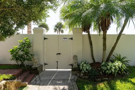 174 Avenida Menendez St Augustine FL 32084