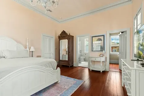 174 Avenida Menendez St Augustine FL 32084